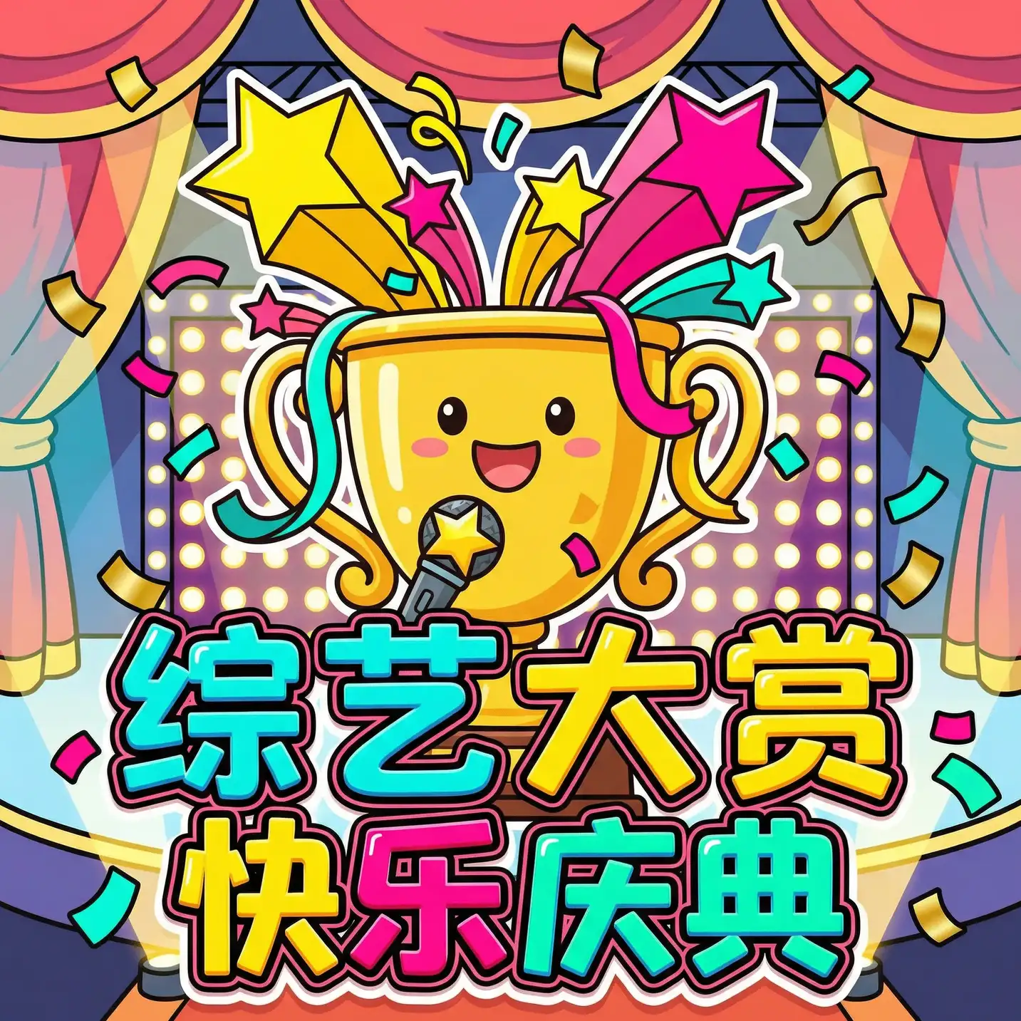 绿巨人www视频免费观看在线 综艺拍摄花絮