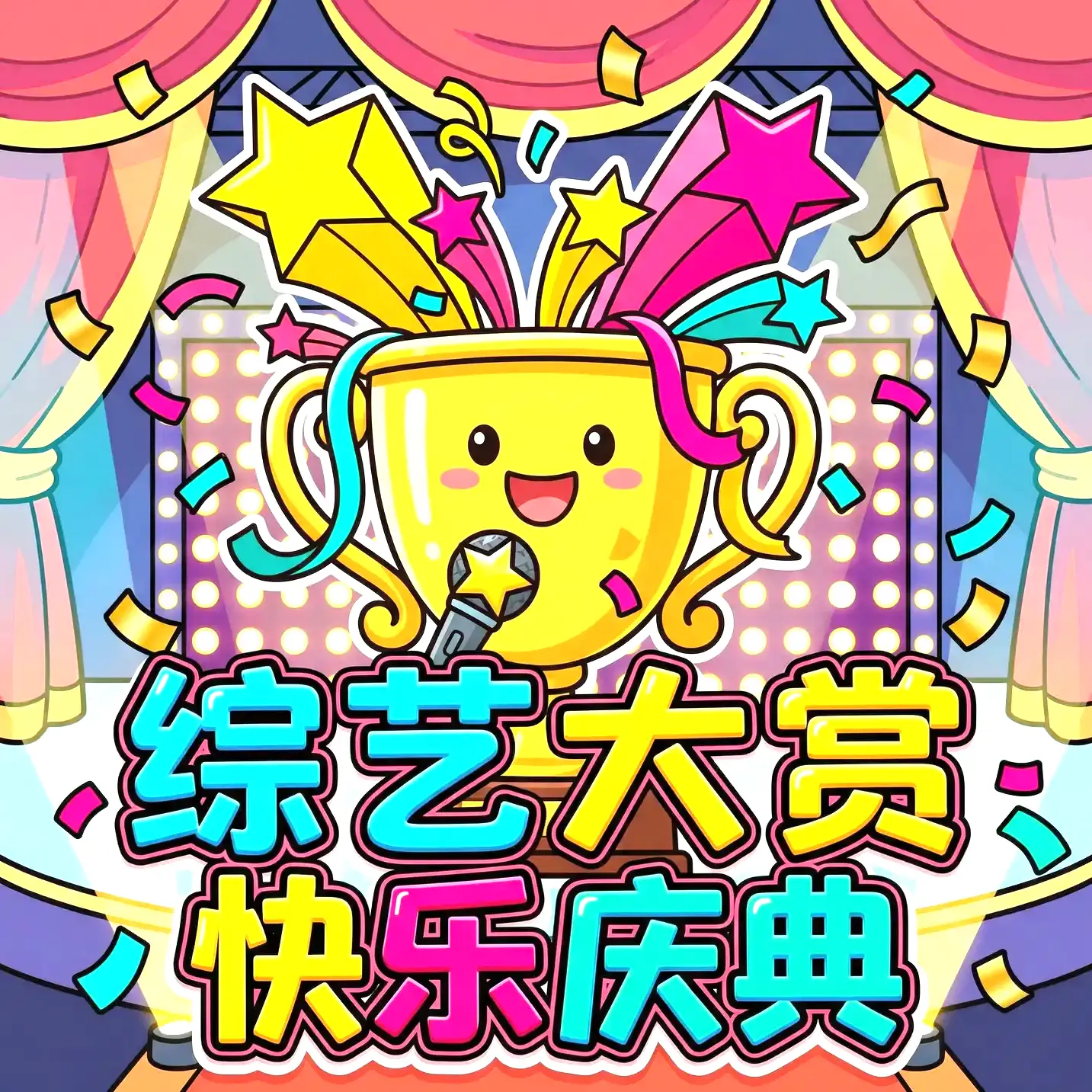 绿巨人www视频免费观看在线 明星周边好物
